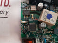 050511311 Printed Circuit Board 5114 9011 System