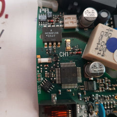 050511311 Printed Circuit Board 5114 9011 System