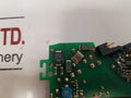 050511311 Printed Circuit Board 5114 9011 System