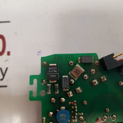 050511311 Printed Circuit Board 5114 9011 System