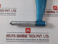 050640052 600-700Mm Outside Micrometer Set 0.01 Mm