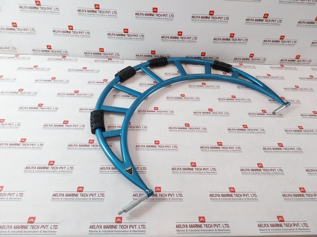 050640052 600-700Mm Outside Micrometer Set 0.01 Mm