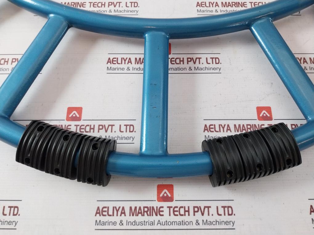 050640052 600-700Mm Outside Micrometer Set 0.01 Mm