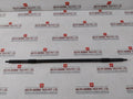050640052 600-700Mm Outside Micrometer Set 0.01 Mm