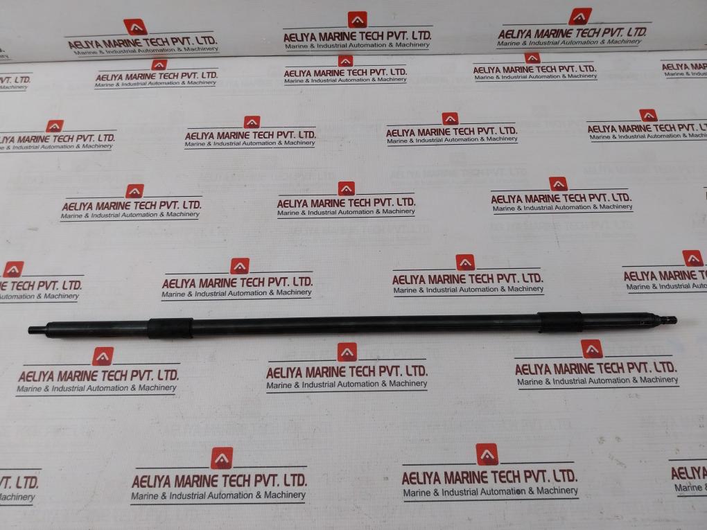 050640052 600-700Mm Outside Micrometer Set 0.01 Mm