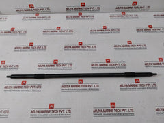 050640052 600-700Mm Outside Micrometer Set 0.01 Mm