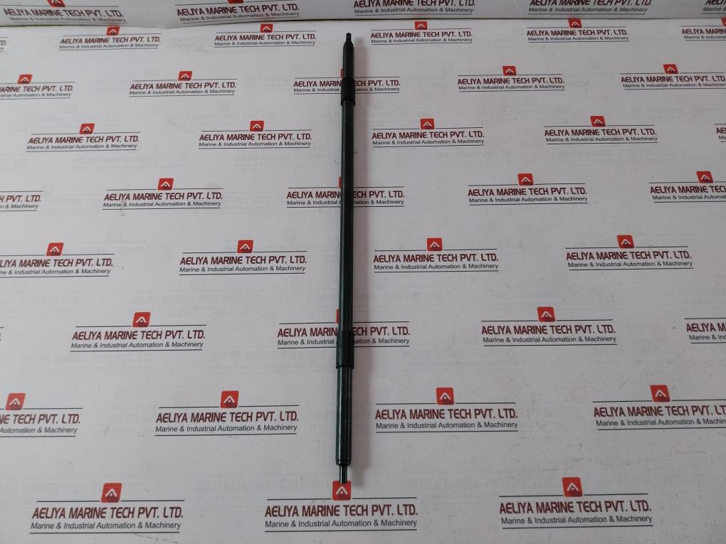 050640052 600-700Mm Outside Micrometer Set 0.01 Mm