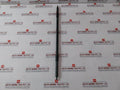 050640052 600-700Mm Outside Micrometer Set 0.01 Mm