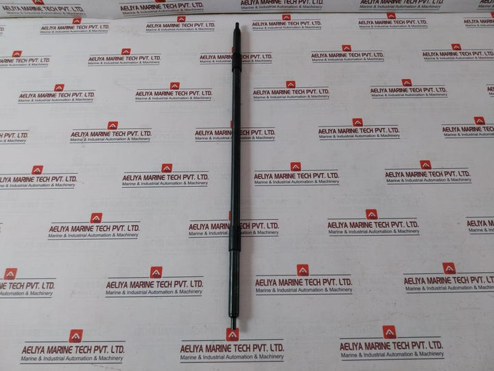 050640052 600-700Mm Outside Micrometer Set 0.01 Mm