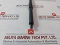 050640052 600-700Mm Outside Micrometer Set 0.01 Mm