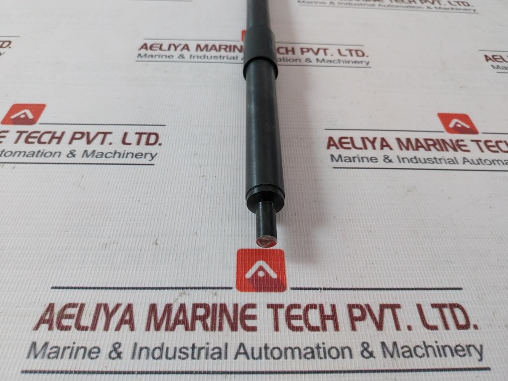 050640052 600-700Mm Outside Micrometer Set 0.01 Mm