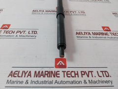 050640052 600-700Mm Outside Micrometer Set 0.01 Mm