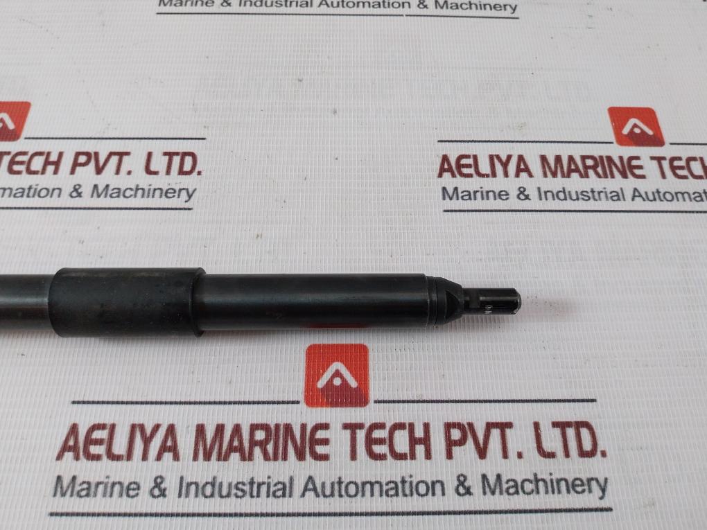 050640052 600-700Mm Outside Micrometer Set 0.01 Mm