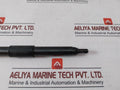 050640052 600-700Mm Outside Micrometer Set 0.01 Mm