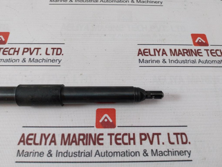 050640052 600-700Mm Outside Micrometer Set 0.01 Mm