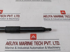 050640052 600-700Mm Outside Micrometer Set 0.01 Mm