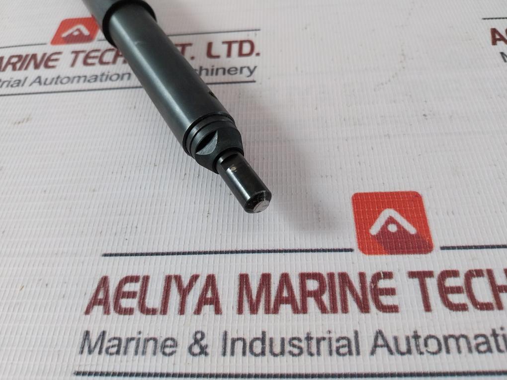 050640052 600-700Mm Outside Micrometer Set 0.01 Mm