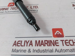 050640052 600-700Mm Outside Micrometer Set 0.01 Mm