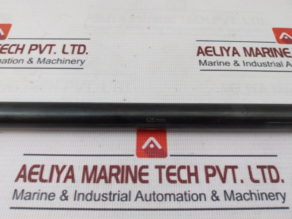 050640052 600-700Mm Outside Micrometer Set 0.01 Mm