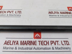 050640052 600-700Mm Outside Micrometer Set 0.01 Mm