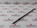 050640052 600-700Mm Outside Micrometer Set 0.01 Mm