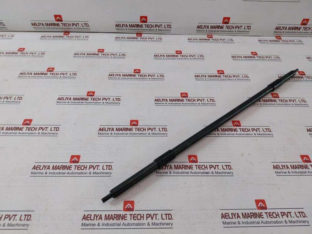 050640052 600-700Mm Outside Micrometer Set 0.01 Mm