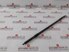 050640052 600-700Mm Outside Micrometer Set 0.01 Mm