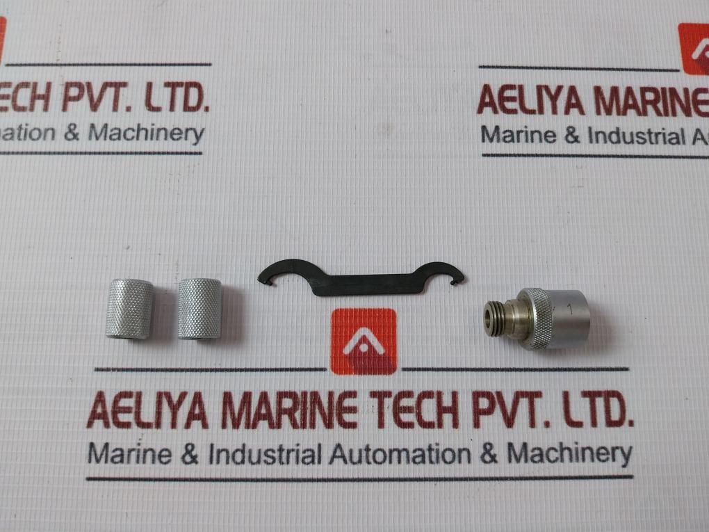 050640052 600-700Mm Outside Micrometer Set 0.01 Mm