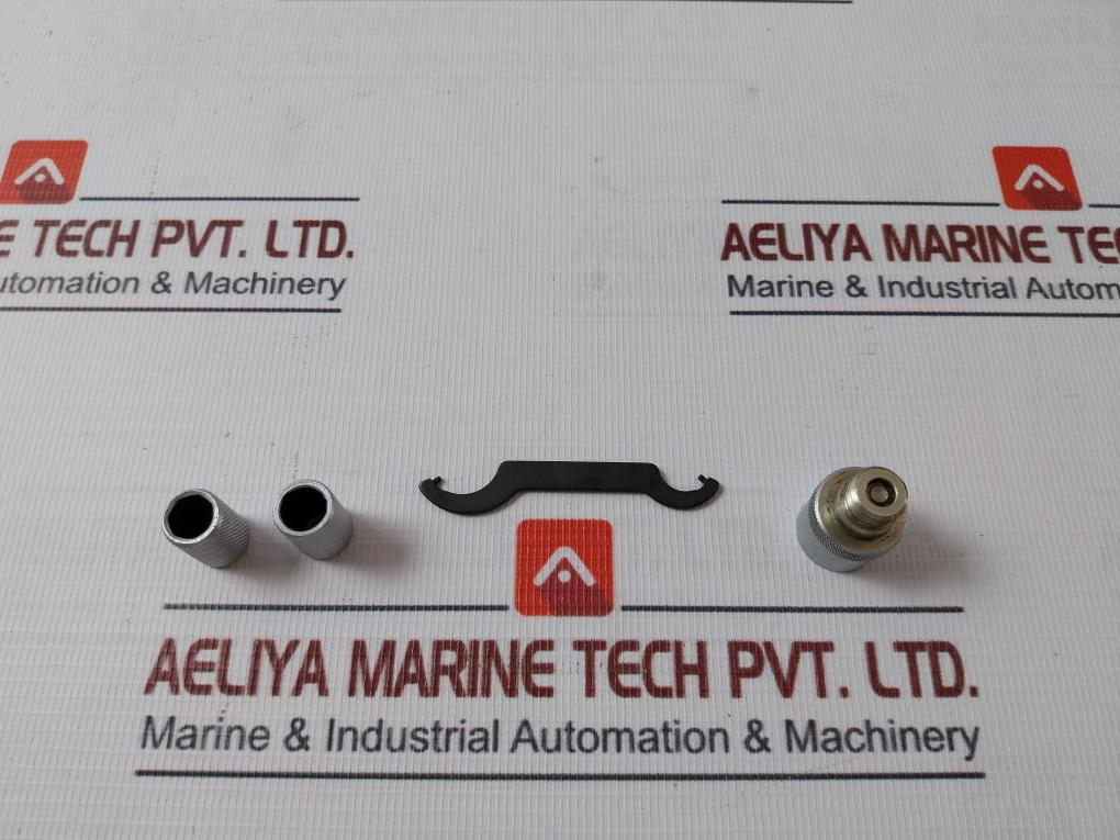 050640052 600-700Mm Outside Micrometer Set 0.01 Mm