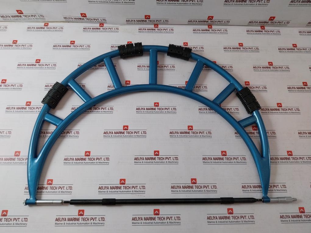 050640052 600-700Mm Outside Micrometer Set 0.01 Mm