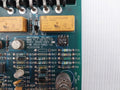 0510-5901-00 Ground Fault Detector Pc Board National Oilwell