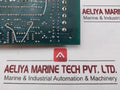 0510-5901-00 Ground Fault Detector Pc Board National Oilwell