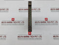 0514 31 000 000 Eberle Printed Circuit Board Crad