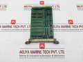 0514 31 000 000 Eberle Printed Circuit Board Crad