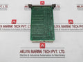0514 31 000 000 Eberle Printed Circuit Board Crad