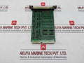 0514 31 000 000 Eberle Printed Circuit Board Crad