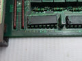 0514 31 000 000 Eberle Printed Circuit Board Crad