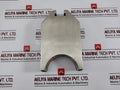 051950508 Part Of Manual Gate Valve D Ci851624