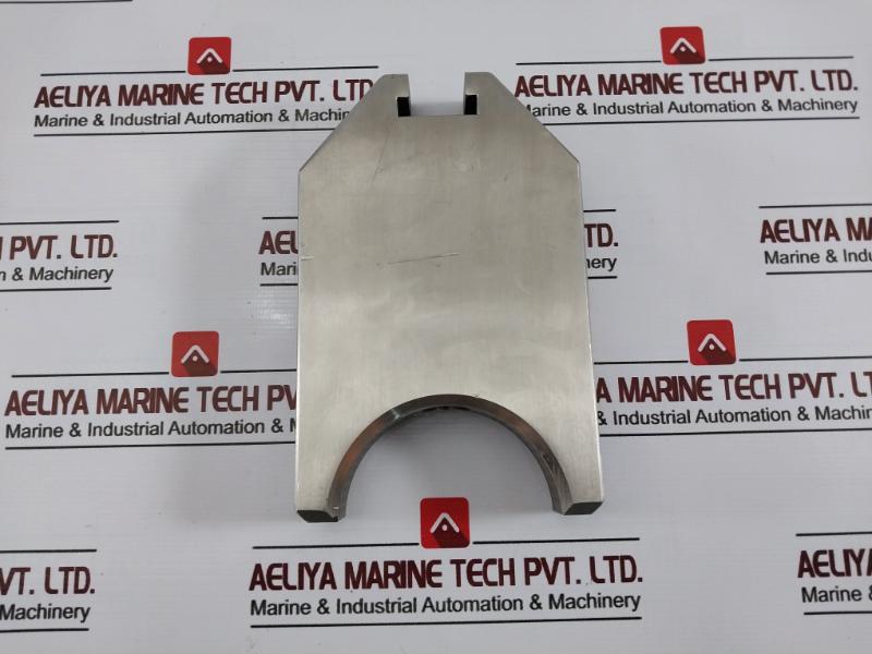 051950508 Part Of Manual Gate Valve D Ci851624