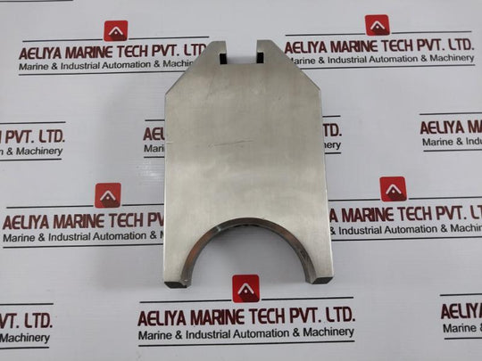 051950508 Part Of Manual Gate Valve D Ci851624