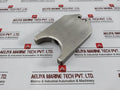 051950508 Part Of Manual Gate Valve D Ci851624