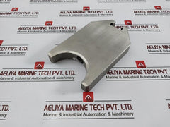 051950508 Part Of Manual Gate Valve D Ci851624