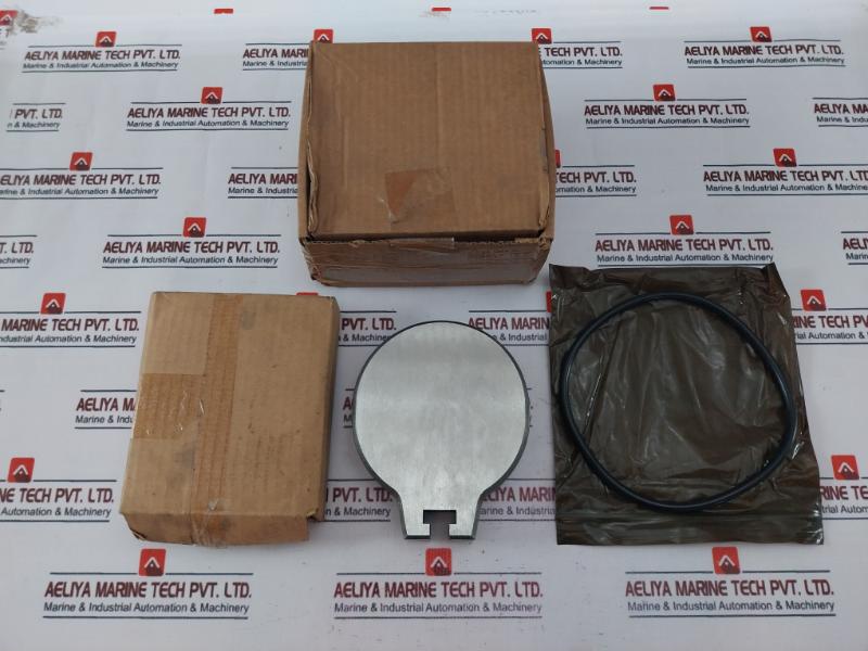 05199 709 H 08 B 10 Sliding Plate For Motor