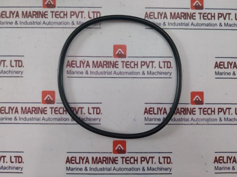 05199 709 H 08 B 10 Sliding Plate For Motor