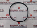 05199 709 H 08 B 10 Sliding Plate For Motor