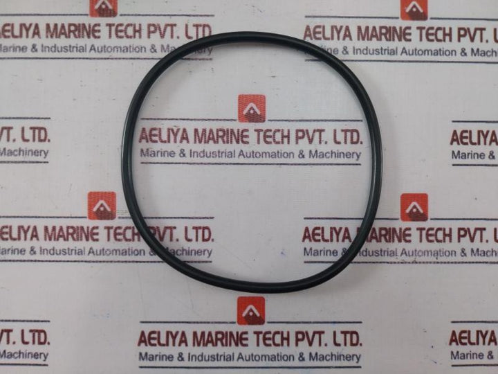 05199 709 H 08 B 10 Sliding Plate For Motor