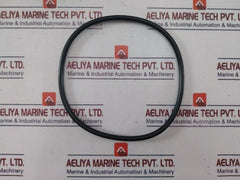 05199 709 H 08 B 10 Sliding Plate For Motor