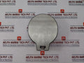 05199 709 H 08 B 10 Sliding Plate For Motor