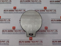 05199 709 H 08 B 10 Sliding Plate For Motor
