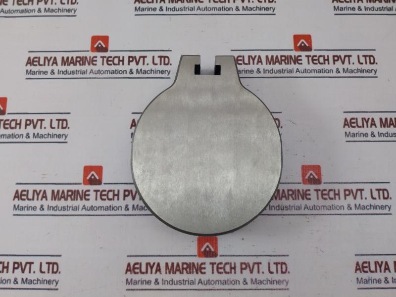 05199 709 H 08 B 10 Sliding Plate For Motor
